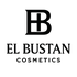 El Bustan