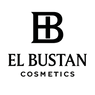 El Bustan
