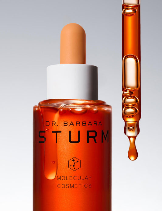 CERAMIDE DROPS